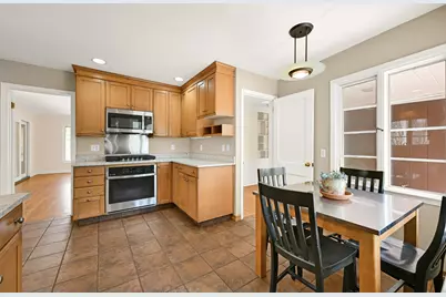 4426  7th St, Somers, WI 53144 - Photo 3