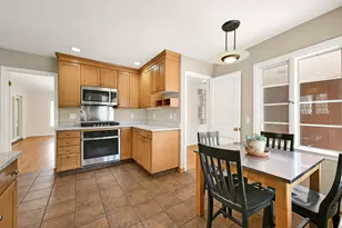 4426 7th St, Somers, WI 53144 - Photo 3
