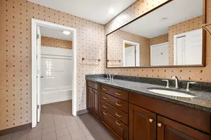 4426 7th St, Somers, WI 53144 - Photo 13