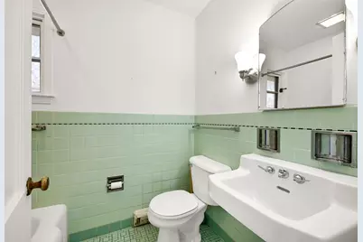 4426  7th St, Somers, WI 53144 - Photo 21