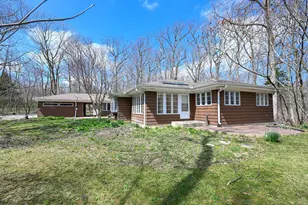 4426 7th St, Somers, WI 53144 - Photo 23