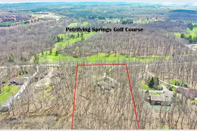 4426  7th St, Somers, WI 53144 - Photo 25