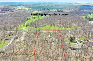 4426 7th St, Somers, WI 53144 - Photo 25