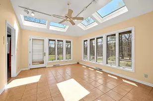 4426 7th St, Somers, WI 53144 - Photo 11