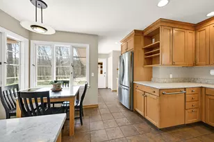 4426 7th St, Somers, WI 53144 - Photo 5