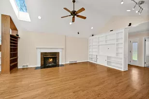 4426 7th St, Somers, WI 53144 - Photo 7