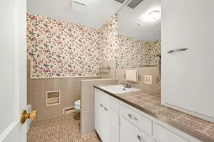 4426 7th St, Somers, WI 53144 - Photo 19