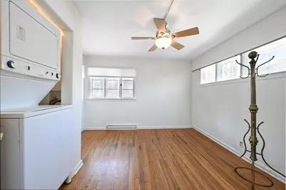 4426  7th St, Somers, WI 53144 - Photo 17