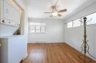 4426 7th St, Somers, WI 53144 - Photo 17
