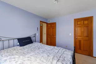 2908 Devonshire Ct, Waukesha, WI 53188 - Photo 21