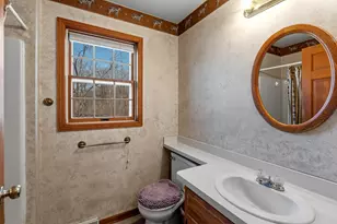 2908 Devonshire Ct, Waukesha, WI 53188 - Photo 25