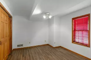 2908 Devonshire Ct, Waukesha, WI 53188 - Photo 29