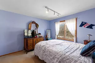 2908 Devonshire Ct, Waukesha, WI 53188 - Photo 23