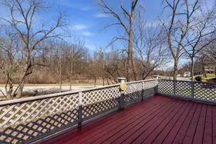 2908 Devonshire Ct, Waukesha, WI 53188 - Photo 31