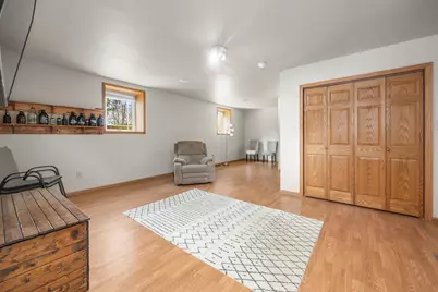 1300  Oak Tree Ct, Slinger, WI 53086 - Photo 33