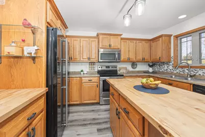 1300  Oak Tree Ct, Slinger, WI 53086 - Photo 13