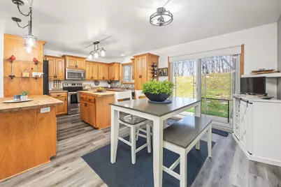 1300  Oak Tree Ct, Slinger, WI 53086 - Photo 11