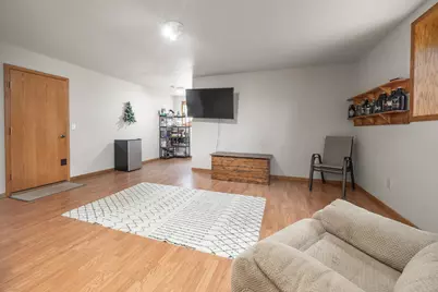 1300  Oak Tree Ct, Slinger, WI 53086 - Photo 35