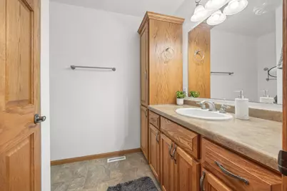 1300  Oak Tree Ct, Slinger, WI 53086 - Photo 25