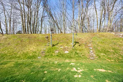 1300  Oak Tree Ct, Slinger, WI 53086 - Photo 31