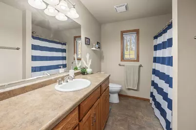 1300  Oak Tree Ct, Slinger, WI 53086 - Photo 19