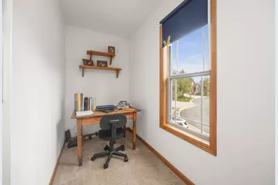 1300  Oak Tree Ct, Slinger, WI 53086 - Photo 27