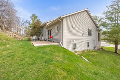 1300  Oak Tree Ct, Slinger, WI 53086 - Photo 29