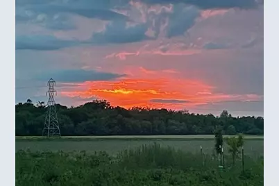 2216  11th St, Somers, WI 53140 - Photo 31