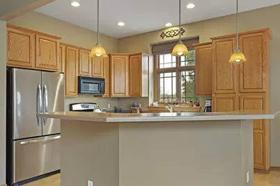 2216  11th St, Somers, WI 53140 - Photo 9