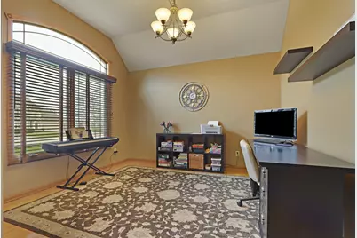 2216  11th St, Somers, WI 53140 - Photo 7