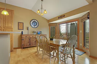 2216  11th St, Somers, WI 53140 - Photo 11