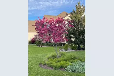 2216  11th St, Somers, WI 53140 - Photo 51