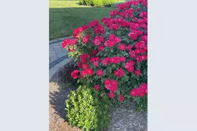 2216  11th St, Somers, WI 53140 - Photo 55