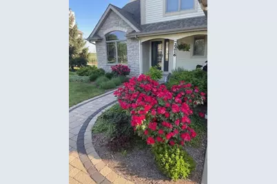 2216  11th St, Somers, WI 53140 - Photo 37