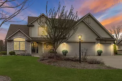 2216  11th St, Somers, WI 53140 - Photo 1