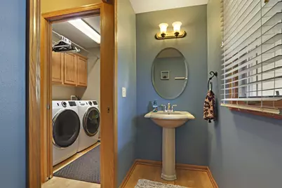 2216  11th St, Somers, WI 53140 - Photo 17