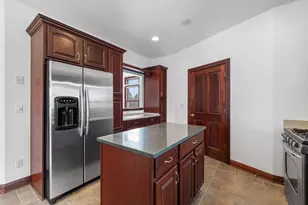 145 Victoria Cir, Racine, WI 53182 - Photo 65