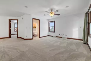 145 Victoria Cir, Racine, WI 53182 - Photo 41