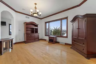 145 Victoria Cir, Racine, WI 53182 - Photo 19