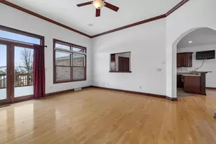 145 Victoria Cir, Racine, WI 53182 - Photo 9