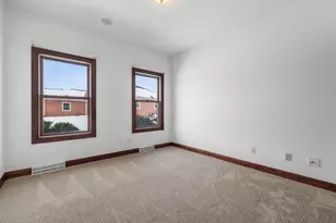 145 Victoria Cir, Racine, WI 53182 - Photo 29