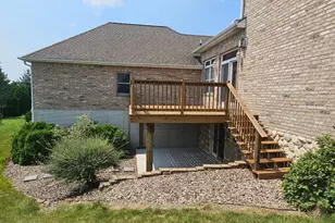 145 Victoria Cir, Racine, WI 53182 - Photo 67