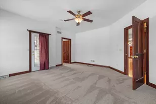 145 Victoria Cir, Racine, WI 53182 - Photo 27