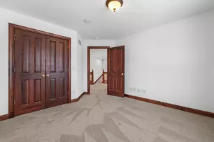 145 Victoria Cir, Racine, WI 53182 - Photo 43