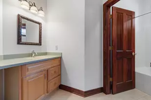 145 Victoria Cir, Racine, WI 53182 - Photo 25