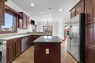 145 Victoria Cir, Racine, WI 53182 - Photo 13