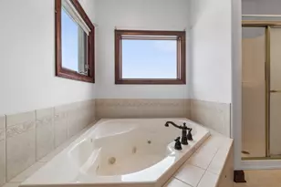 145 Victoria Cir, Racine, WI 53182 - Photo 31