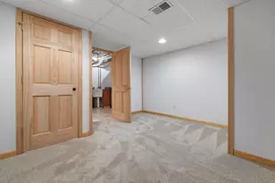 145 Victoria Cir, Racine, WI 53182 - Photo 57