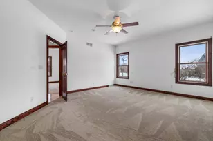145 Victoria Cir, Racine, WI 53182 - Photo 23