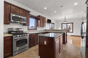 145 Victoria Cir, Racine, WI 53182 - Photo 11